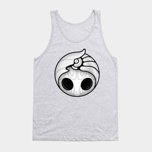 Kingsoul Charm Tank Top